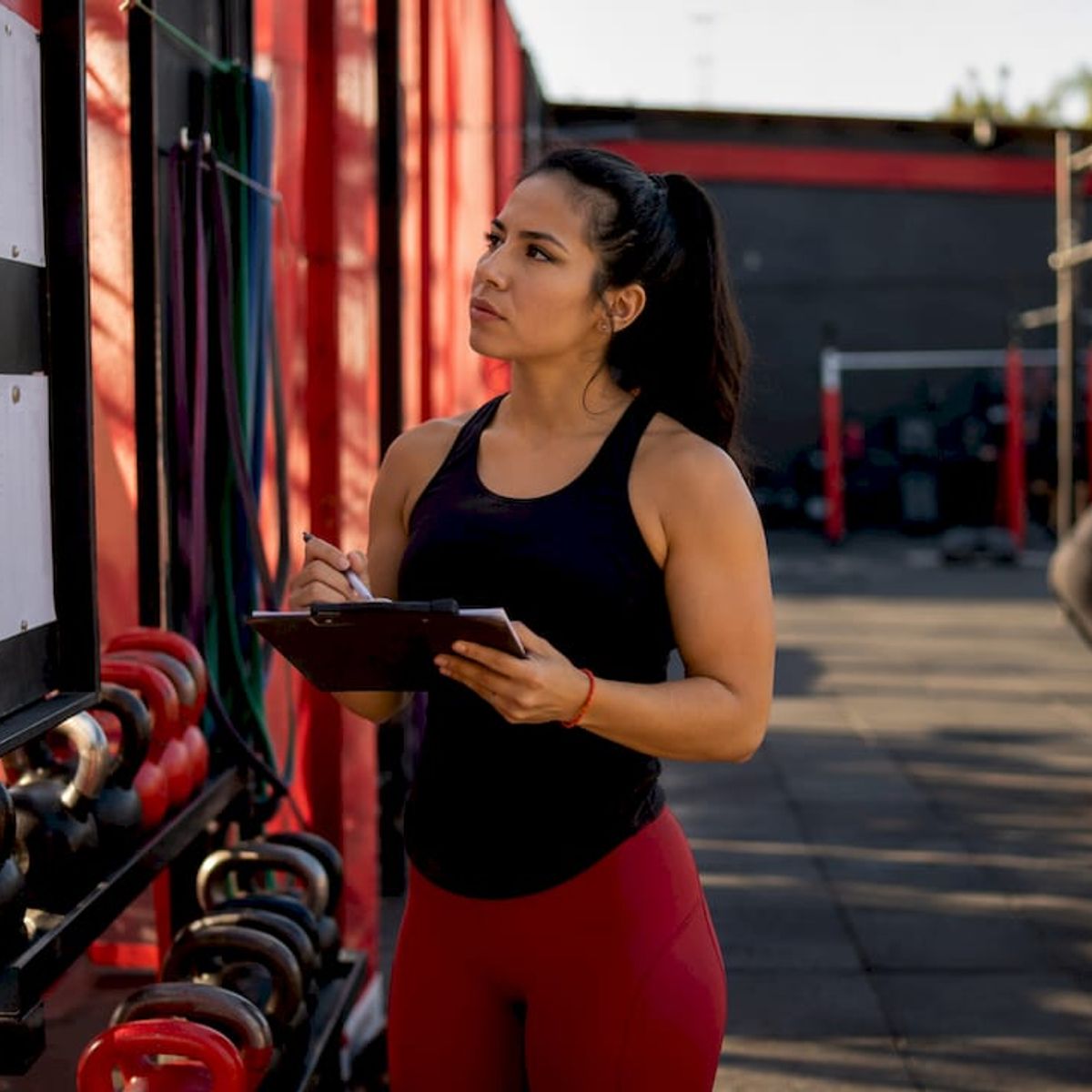Types of Strength Training Programs: Pick the Right One Fast hero image