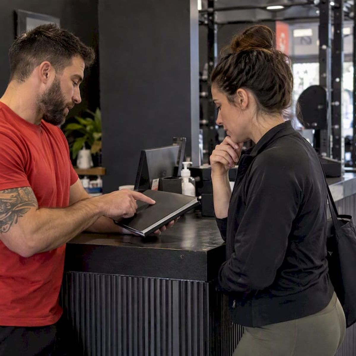 Connecticut Online Training Prices: $20–$300+ and a 5 Point Checklist hero image